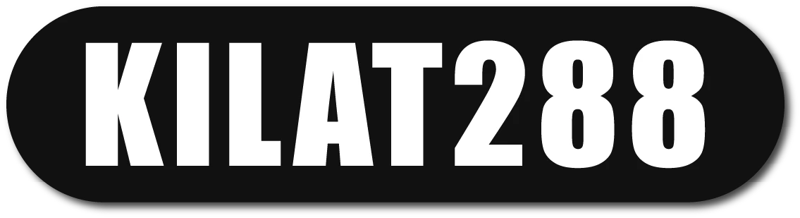 KILAT288